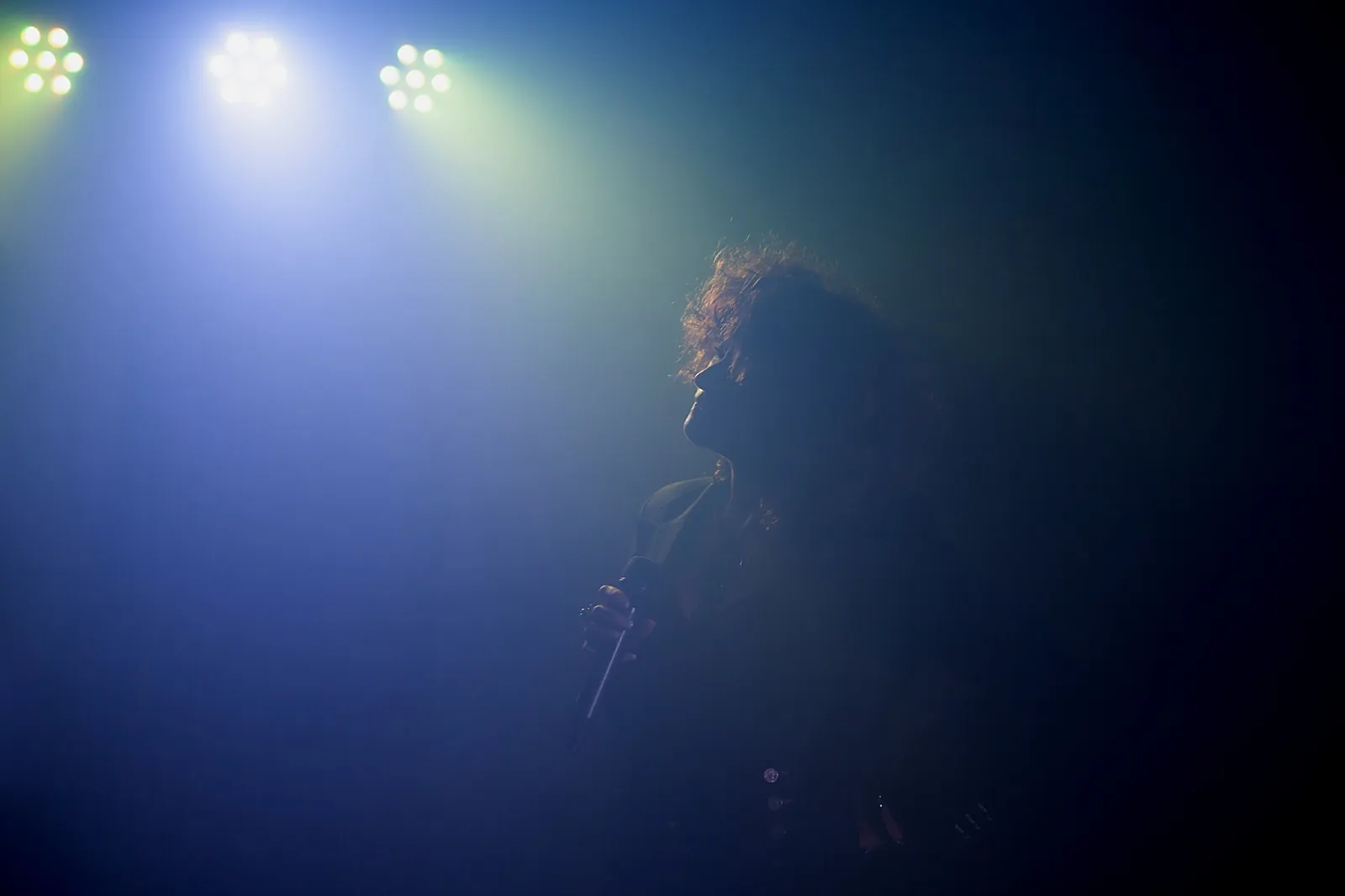 DJ & Groupes de musique, GECO PROD