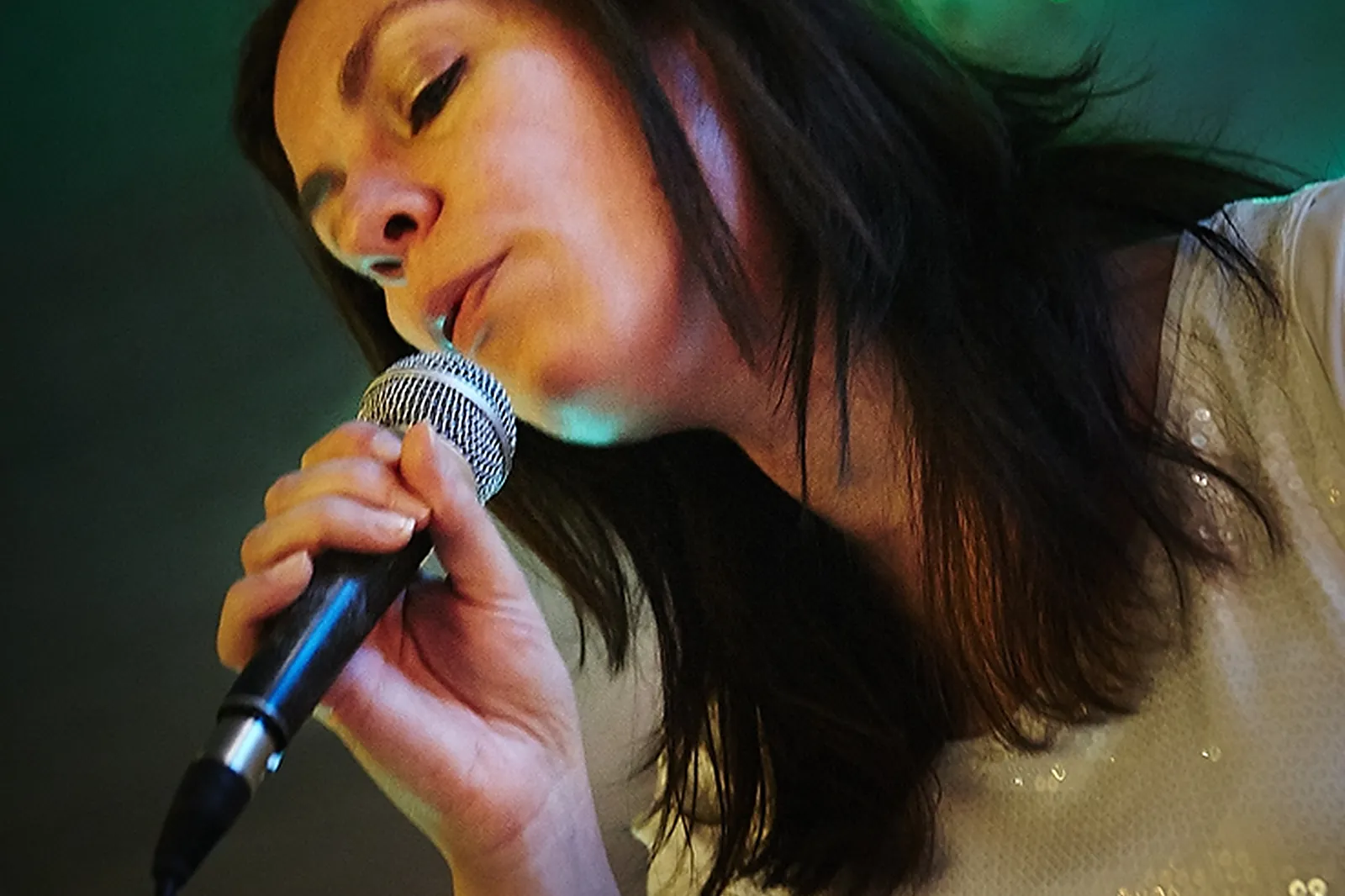 DJ & Groupes de musique, JUST ADDICT