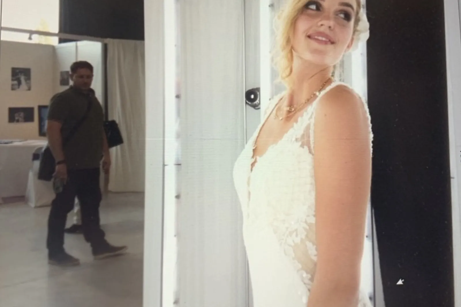 Animations événementielles, COSTA 3D