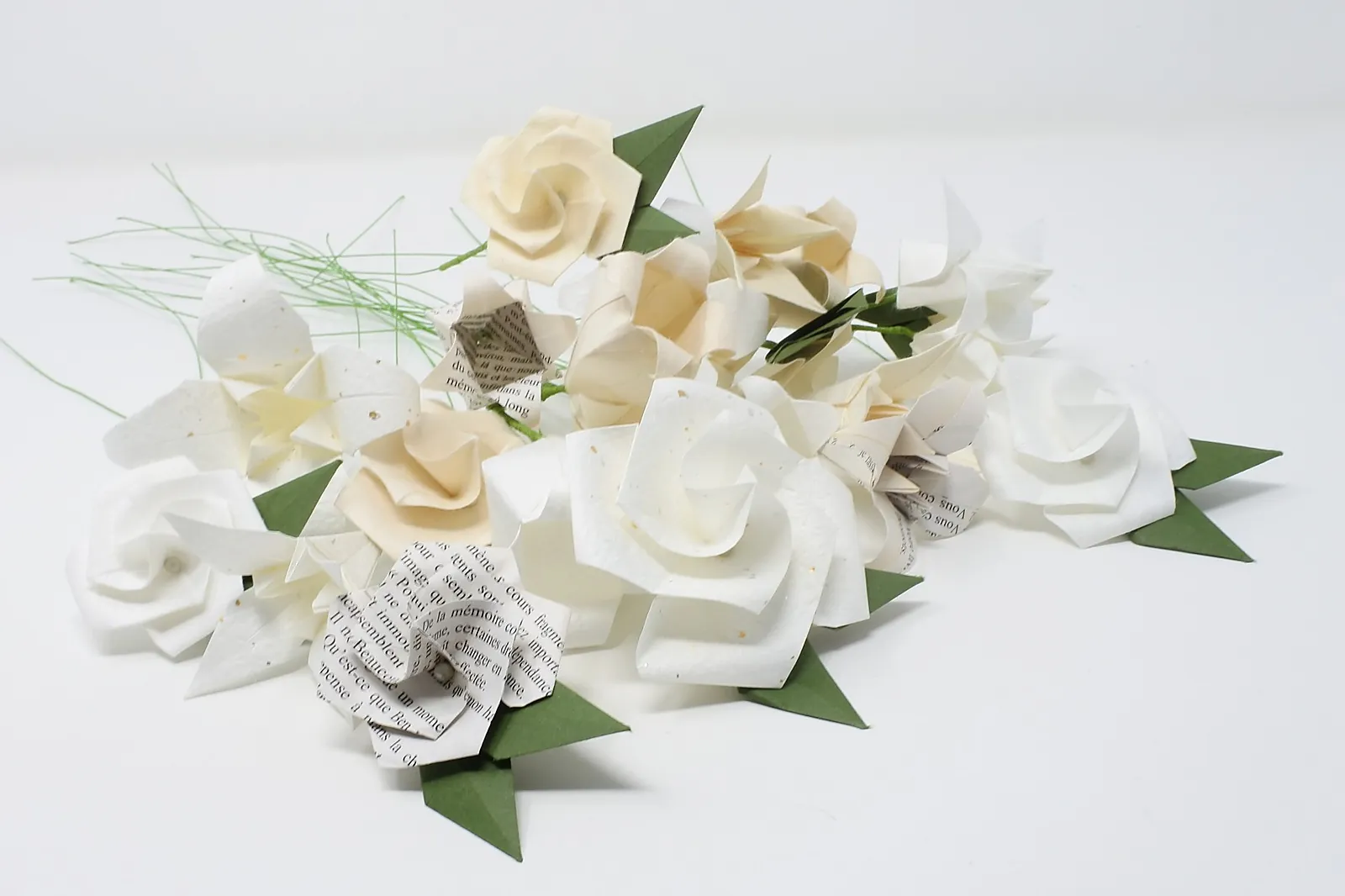 Lieu atypique, PLI MA DÉCO