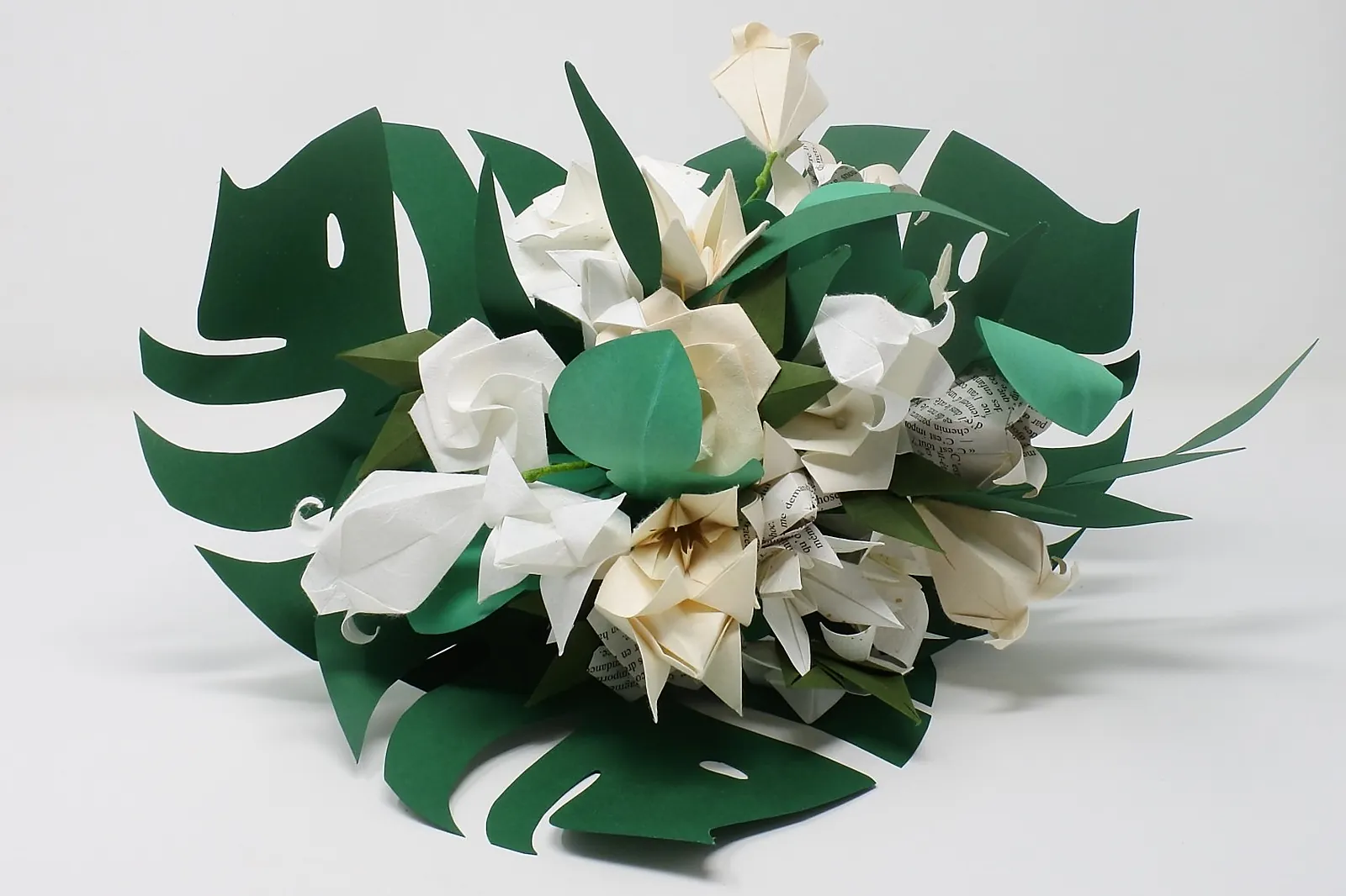 Lieu atypique, PLI MA DÉCO