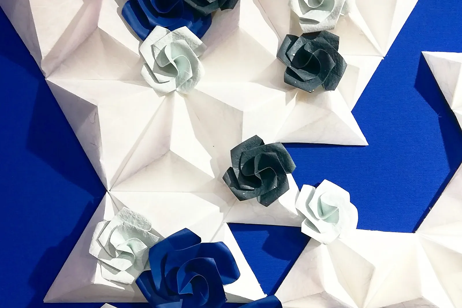 Lieu atypique, PLI MA DÉCO