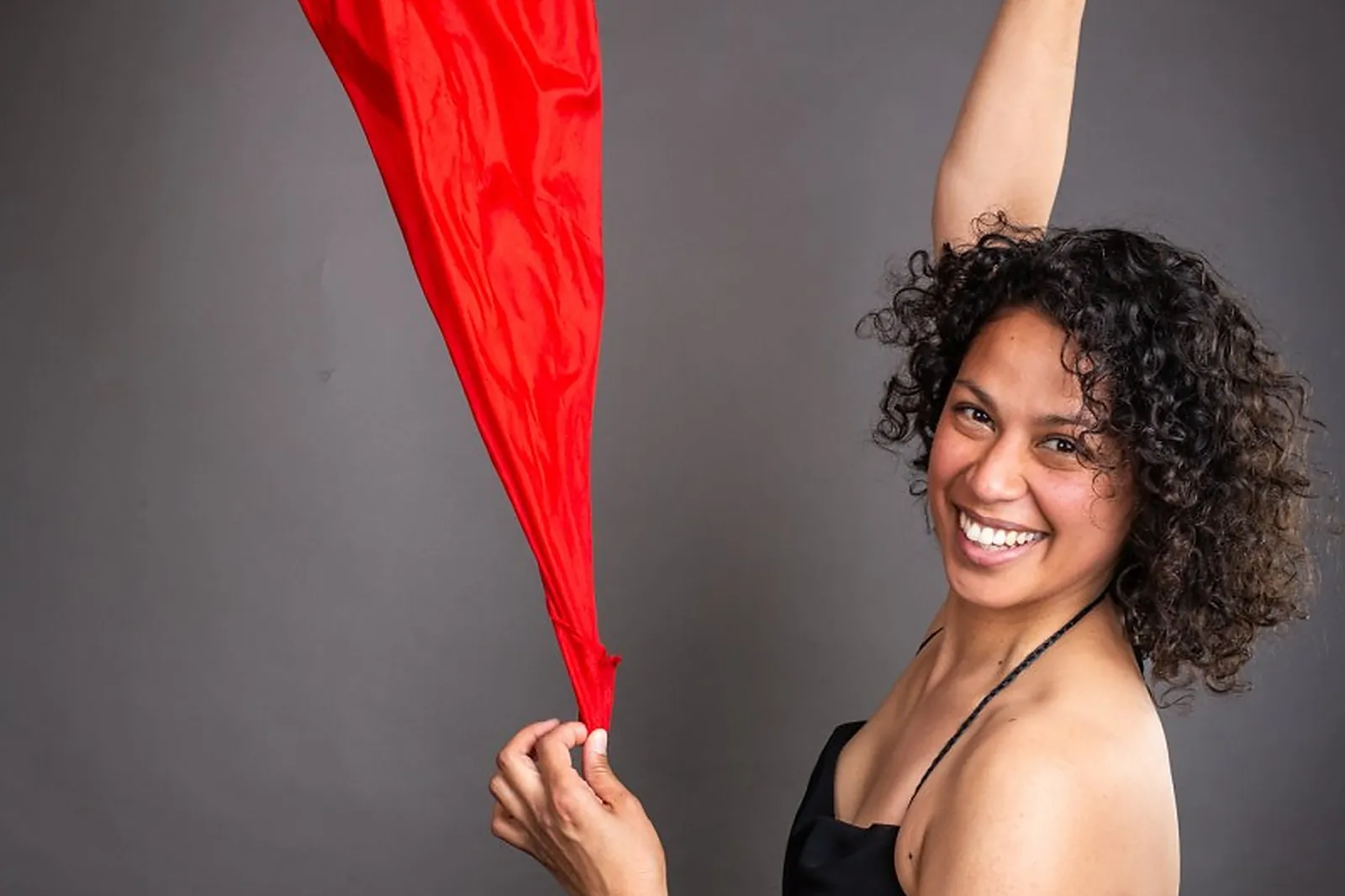 Animations événementielles, SORIA MAGIE