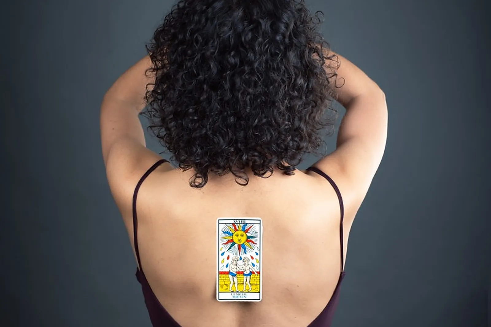 Animations événementielles, SORIA MAGIE