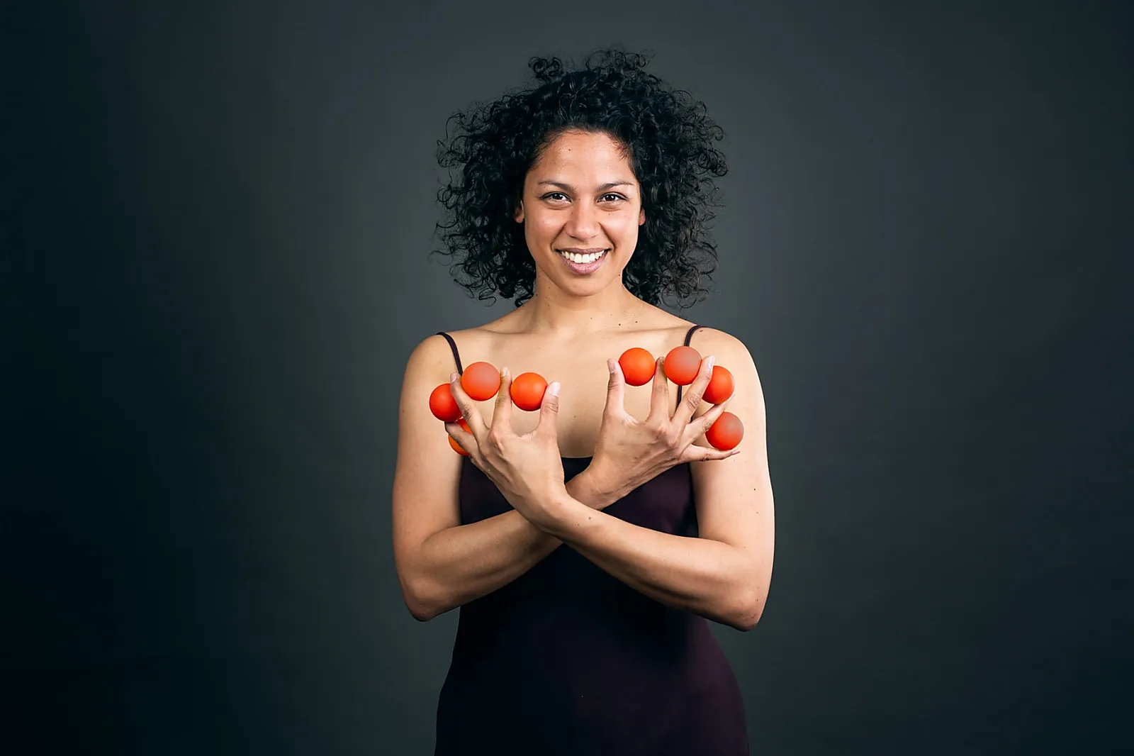 Animations événementielles, SORIA MAGIE