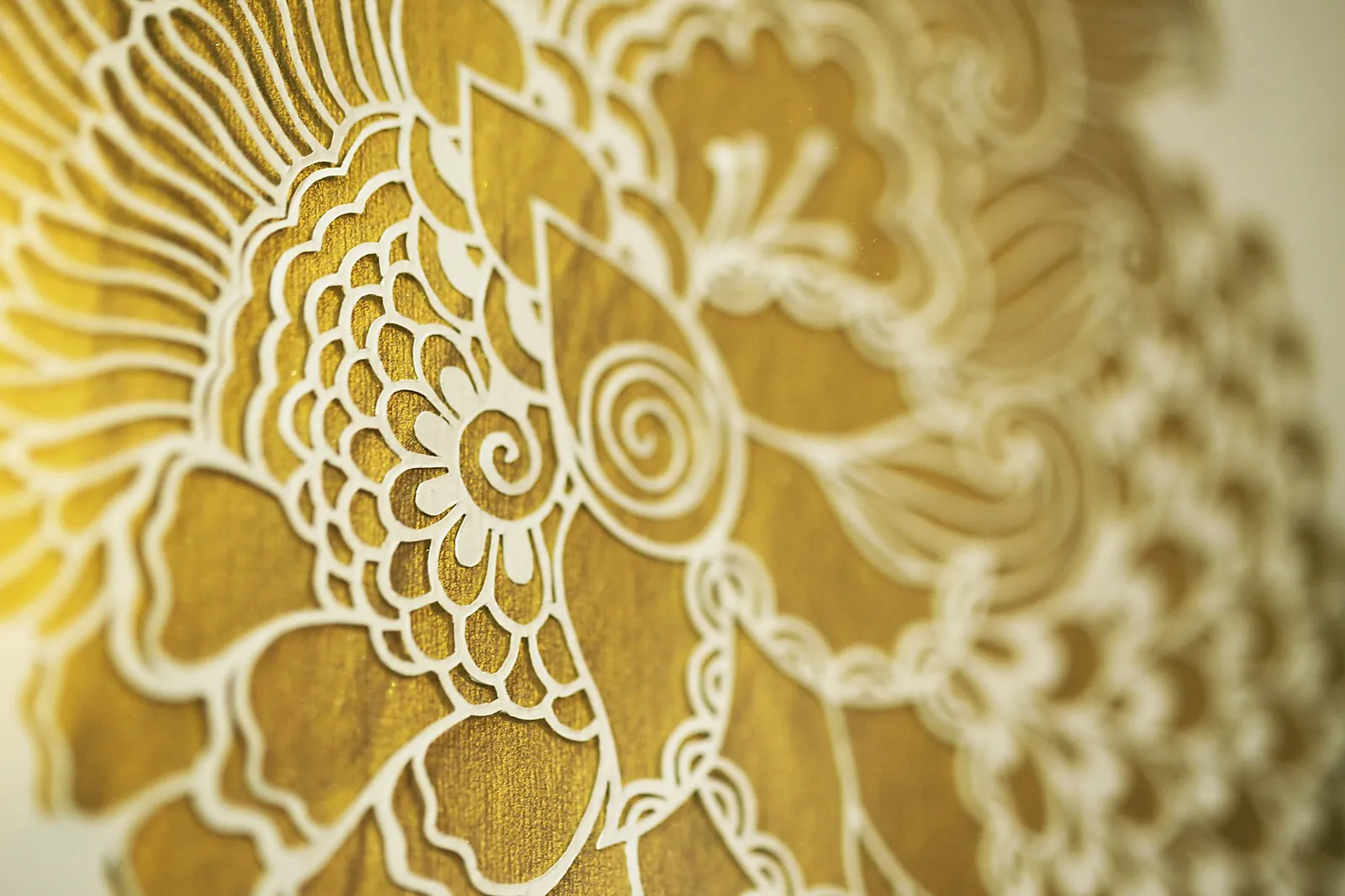 Lieu atypique, PLI MA DÉCO