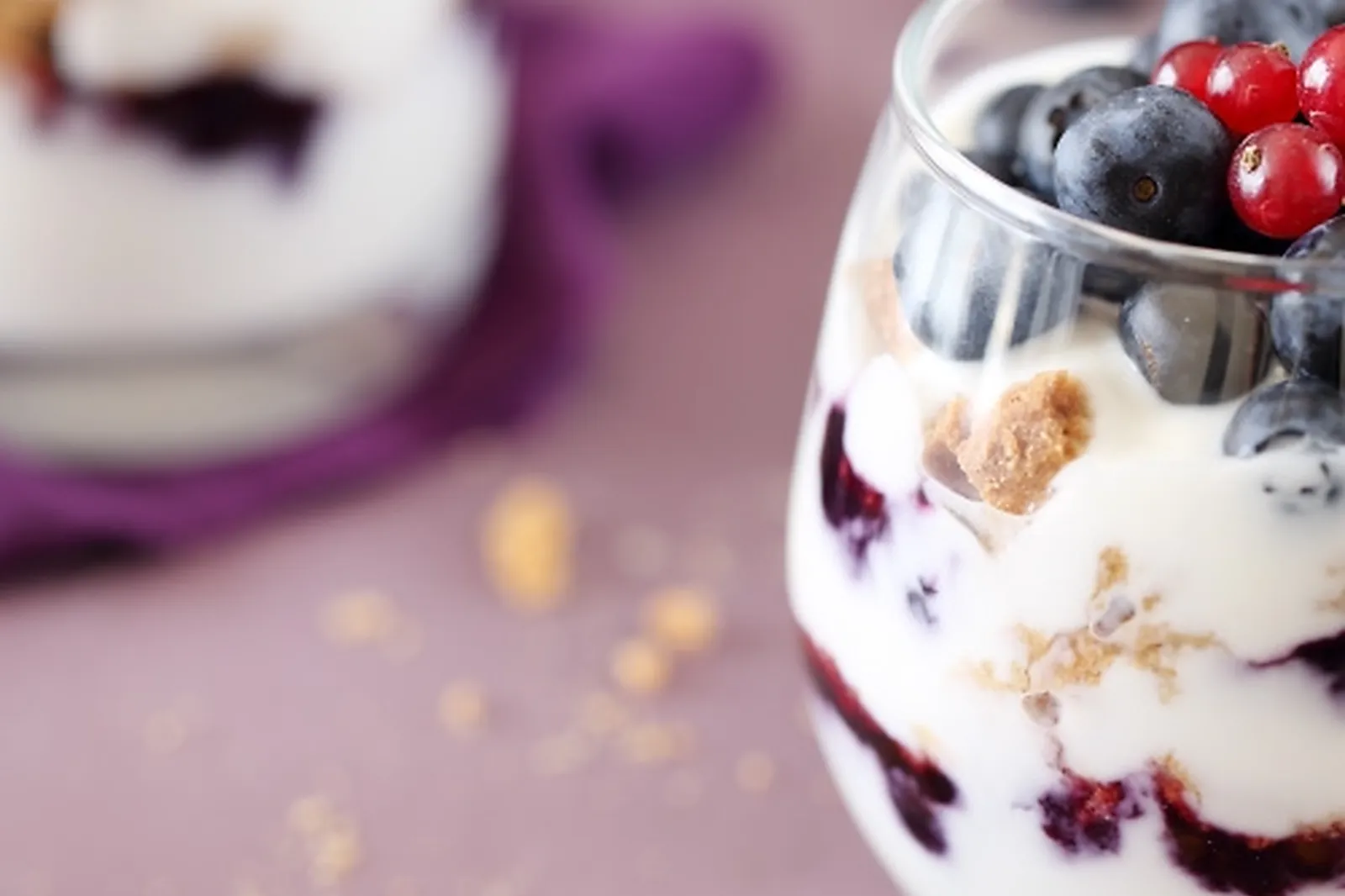 Team building original, ON NE JOUE PAS A TABLE - ATELIER CULINAIRE