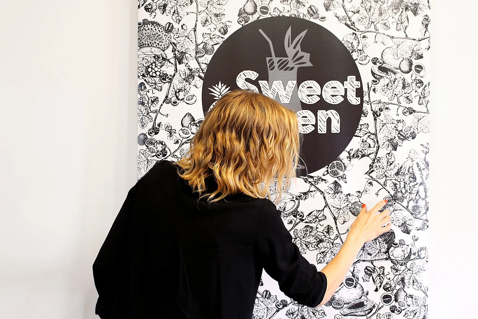 Team building original, ON NE JOUE PAS A TABLE - ESCAPE GAME CULINAIRE