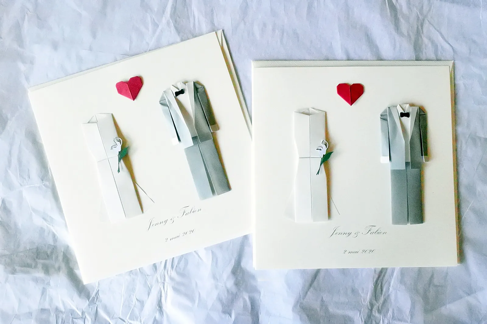 Lieu atypique, PLI MA DÉCO