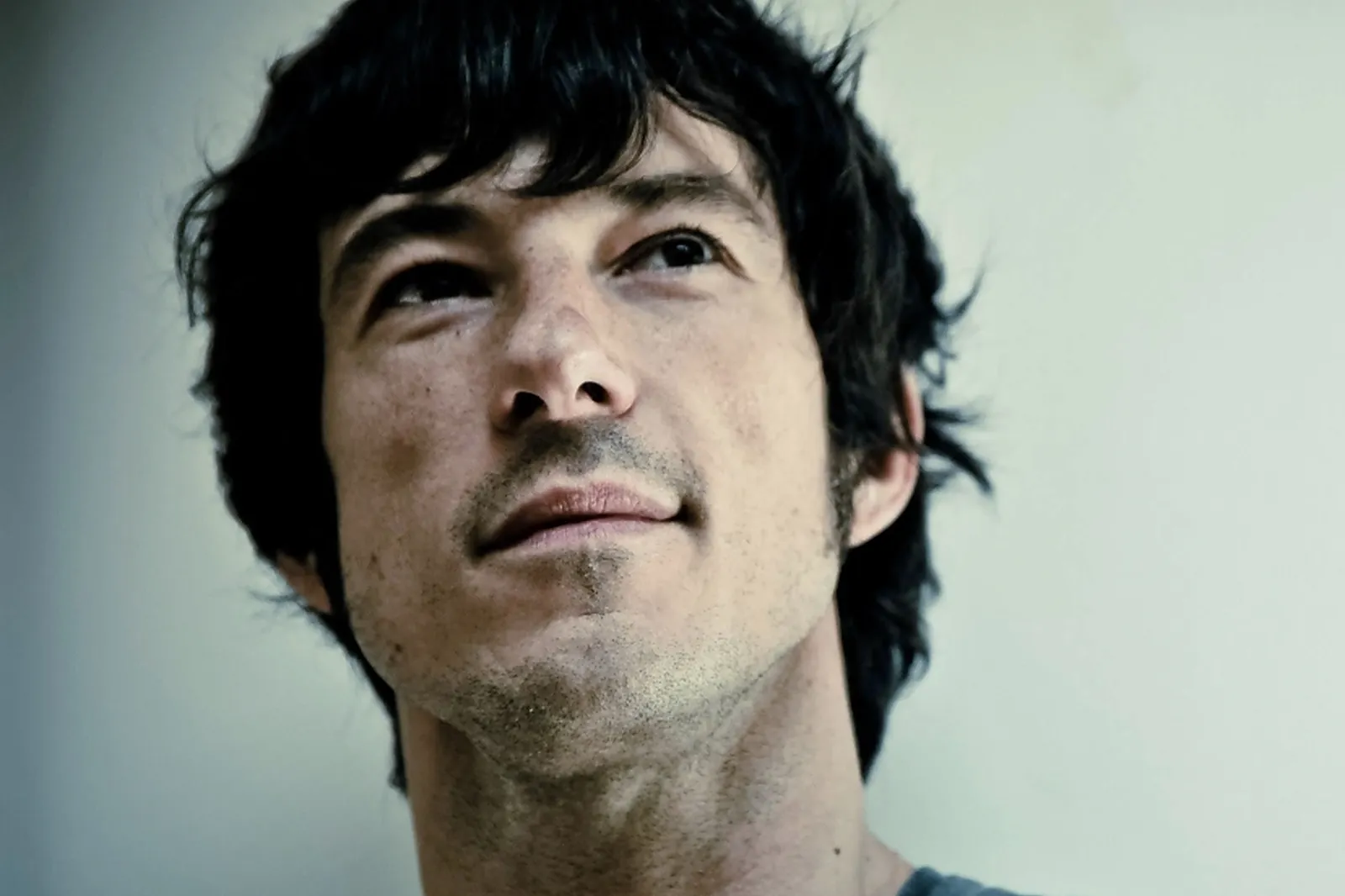 DJ & Groupes de musique, HOT LUNCH