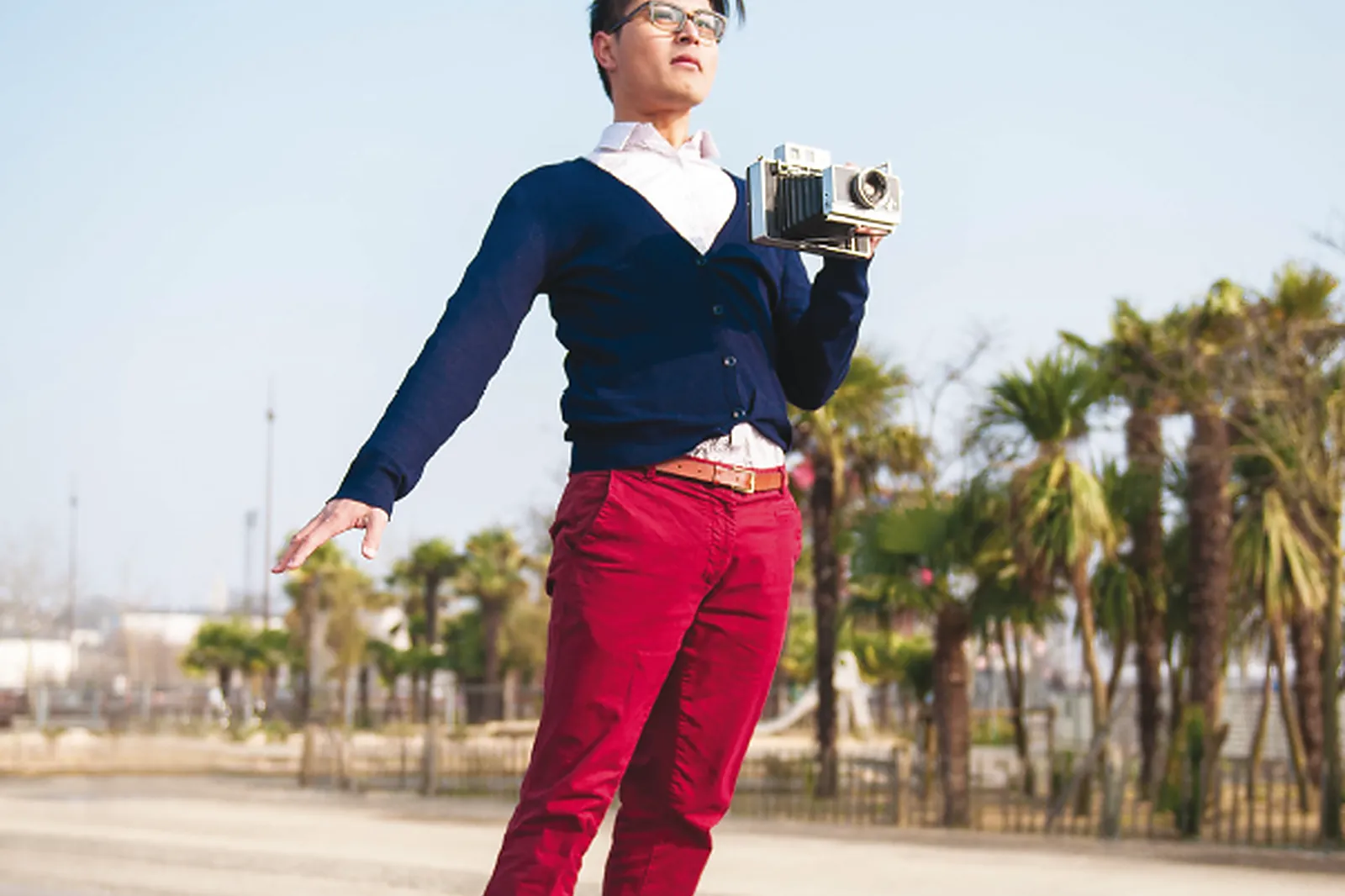 Salle de réunion, MEDIAKAWA