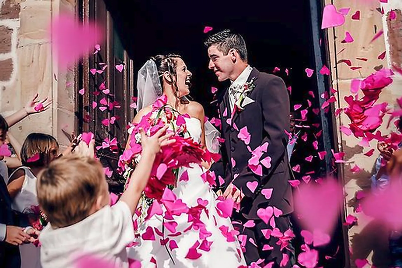 Photographe, JULIEN ODDO PHOTOGRAPHE 