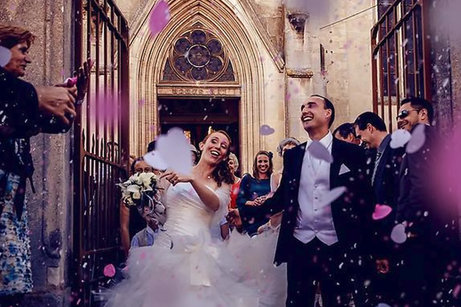 Photographe, JULIEN ODDO PHOTOGRAPHE 