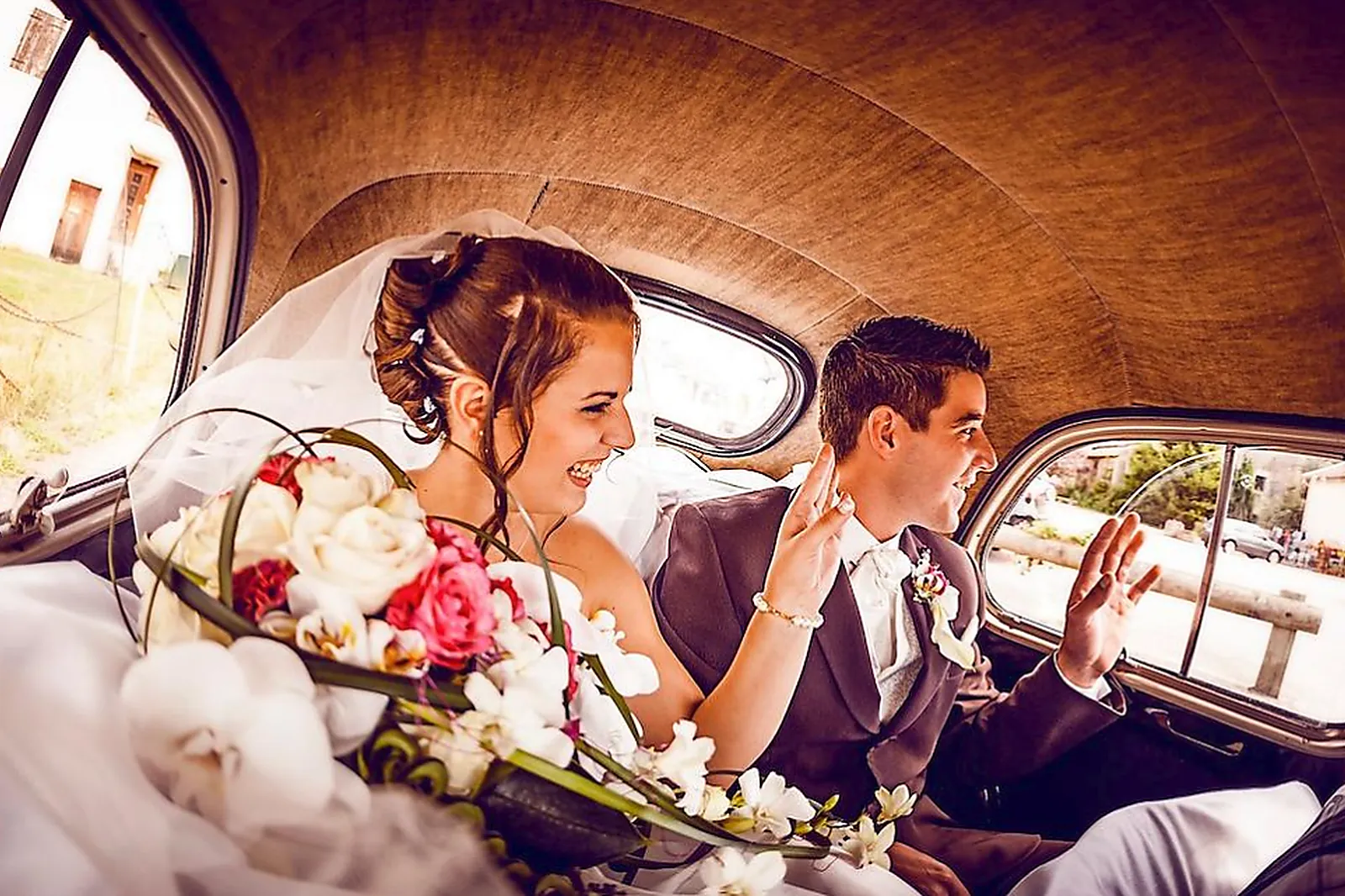 JULIEN ODDO PHOTOGRAPHE 