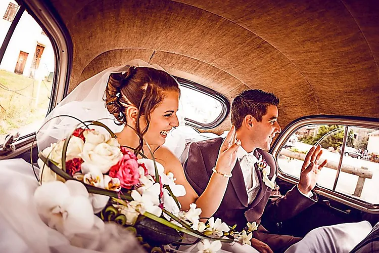 JULIEN ODDO PHOTOGRAPHE 