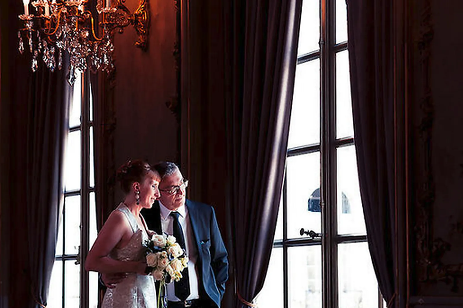 Photographe, JULIEN ODDO PHOTOGRAPHE 