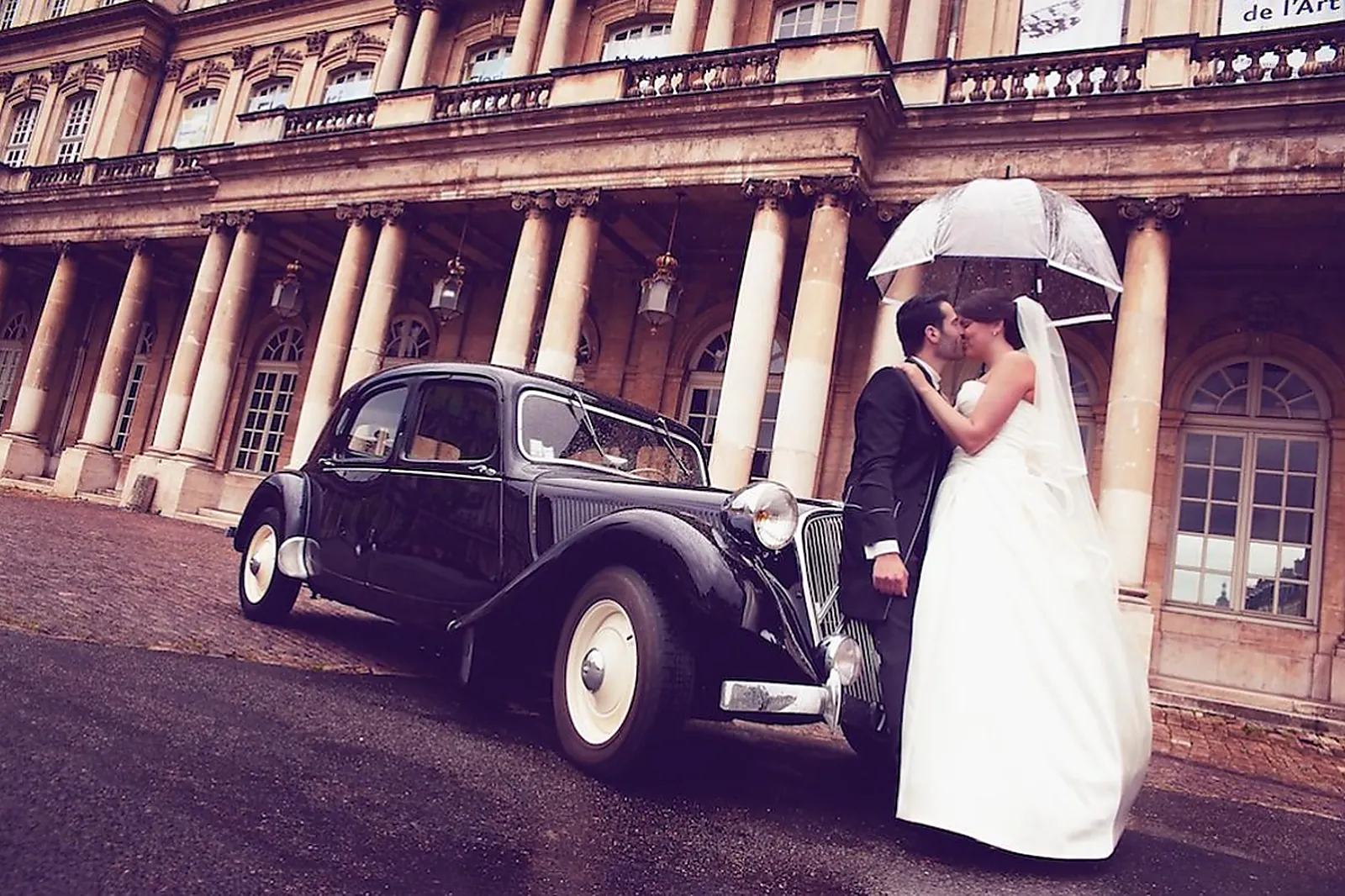 Photographe, JULIEN ODDO PHOTOGRAPHE 