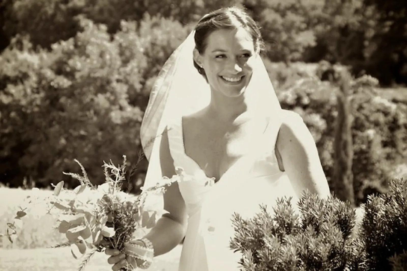 Photographe, ISASOURI PHOTOGRAPHE