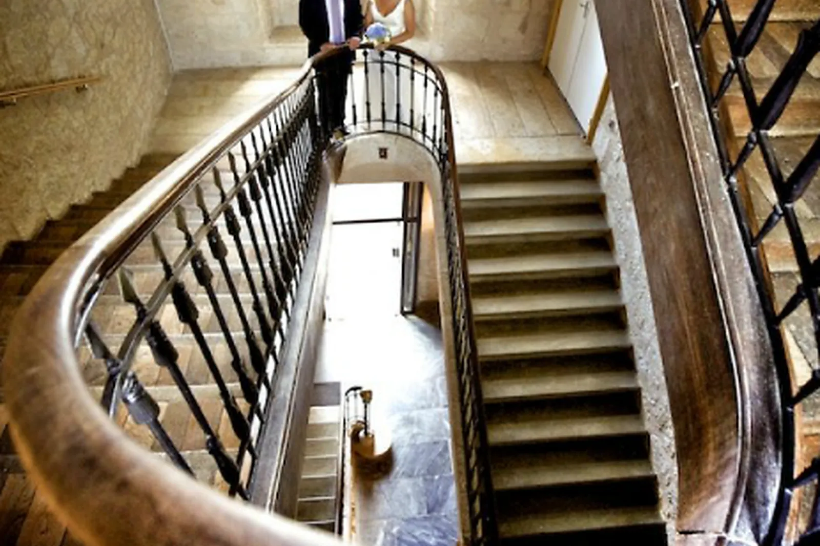 Photographe, ISASOURI PHOTOGRAPHE