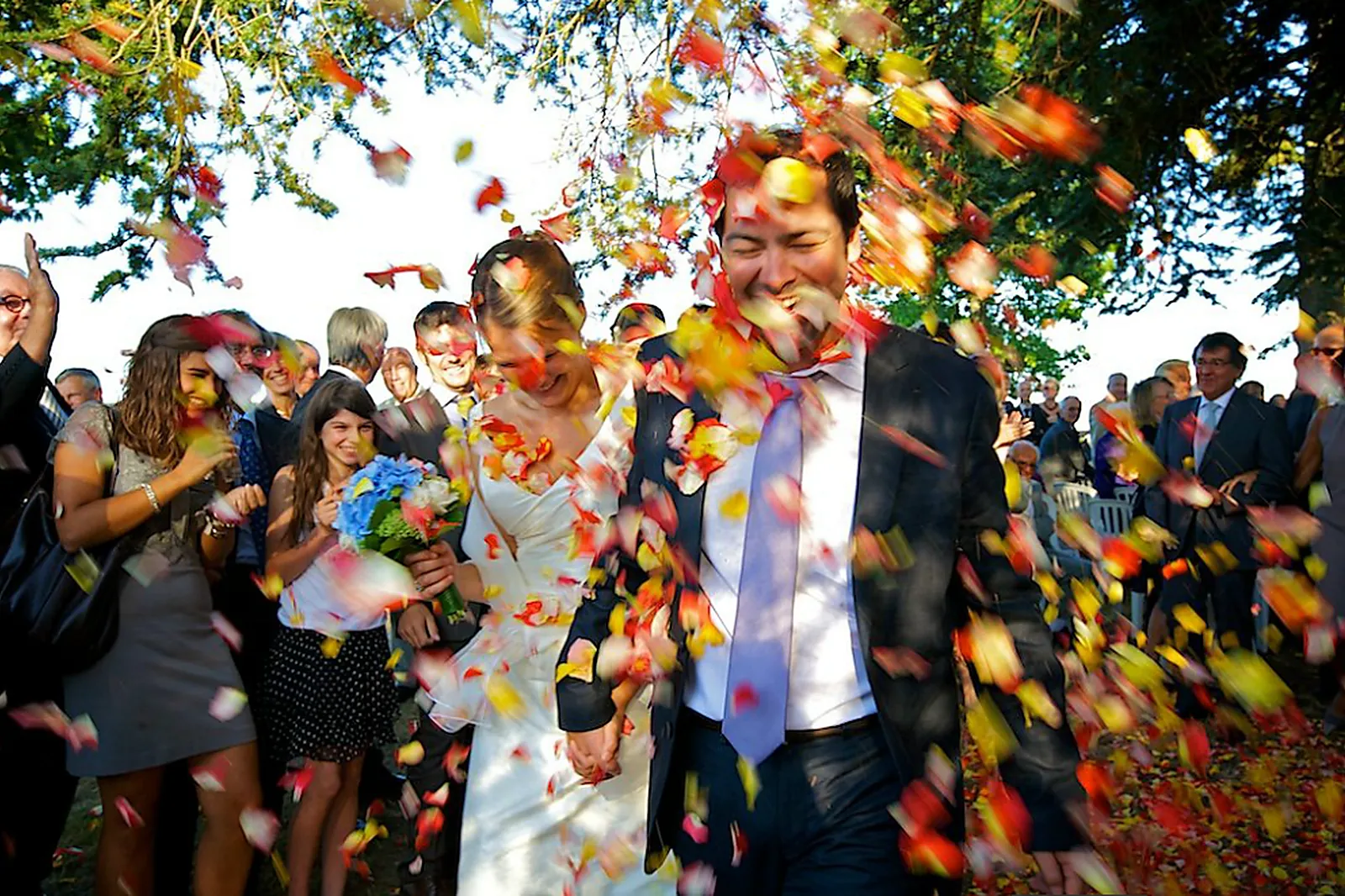 Photographe, ISASOURI PHOTOGRAPHE