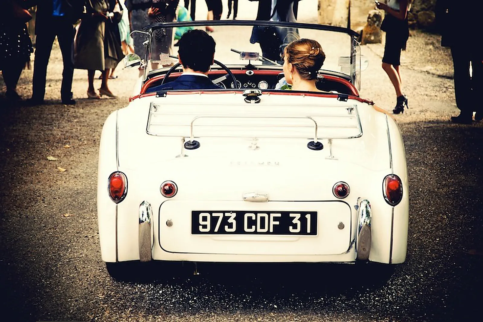 ISASOURI PHOTOGRAPHE