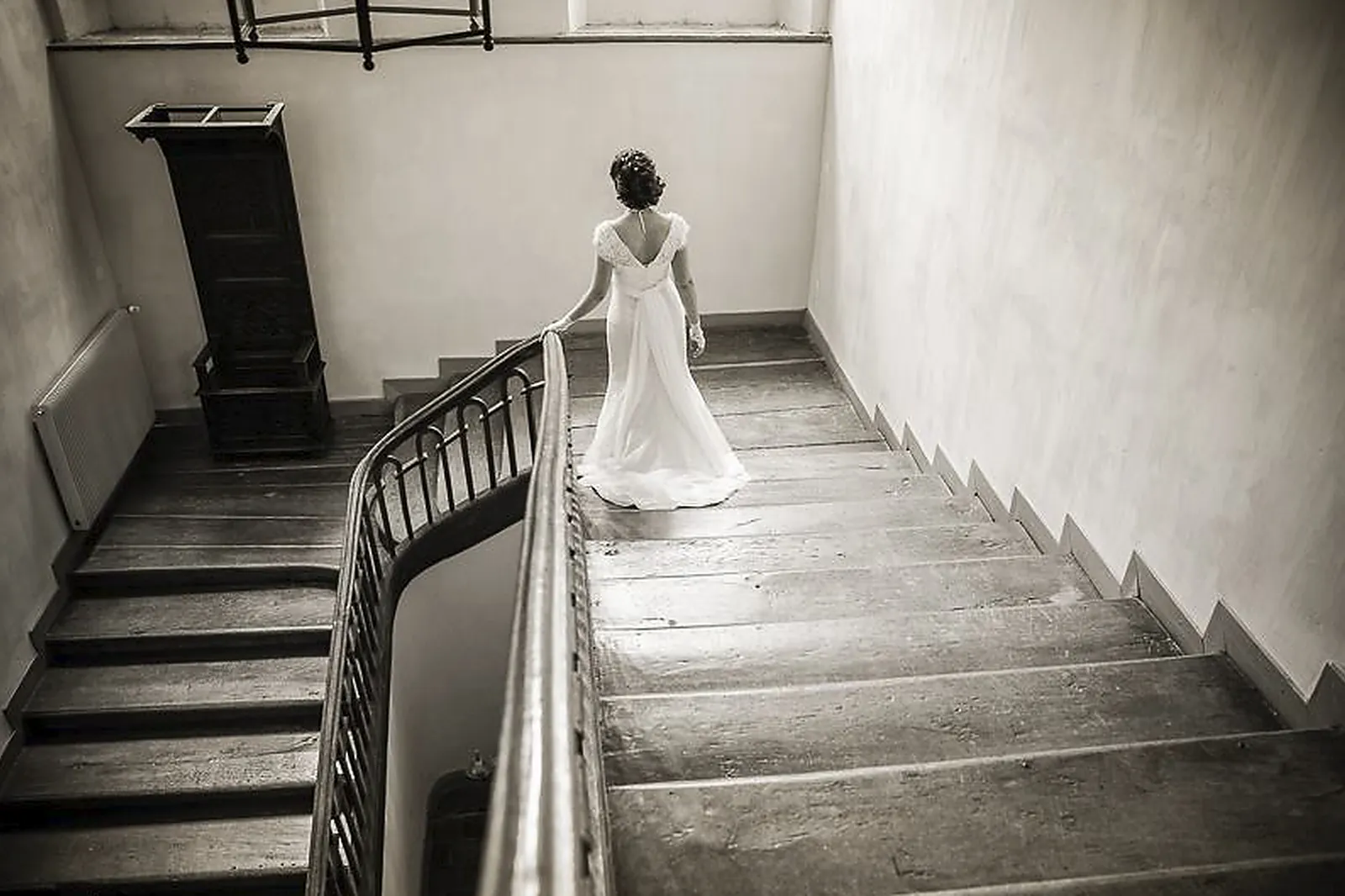 Photographe, ISASOURI PHOTOGRAPHE