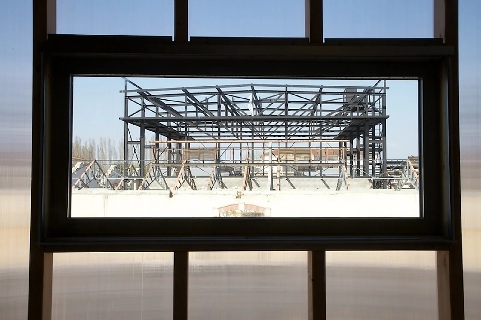 Photographe, ISASOURI PHOTOGRAPHE