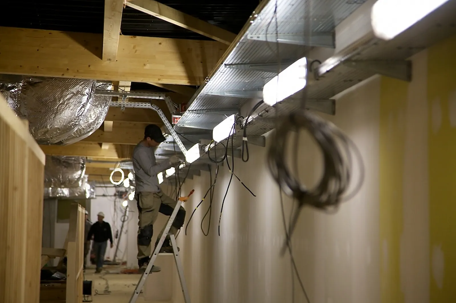 Photographe, ISASOURI PHOTOGRAPHE