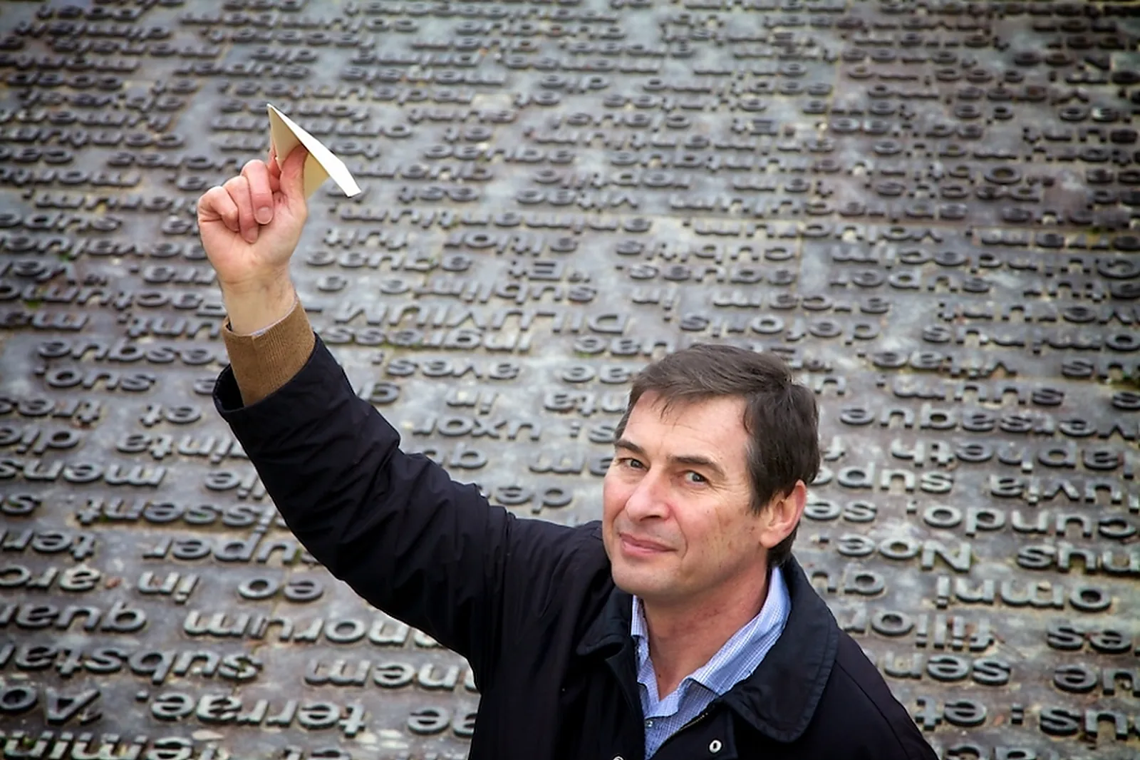 Photographe, ISASOURI PHOTOGRAPHE