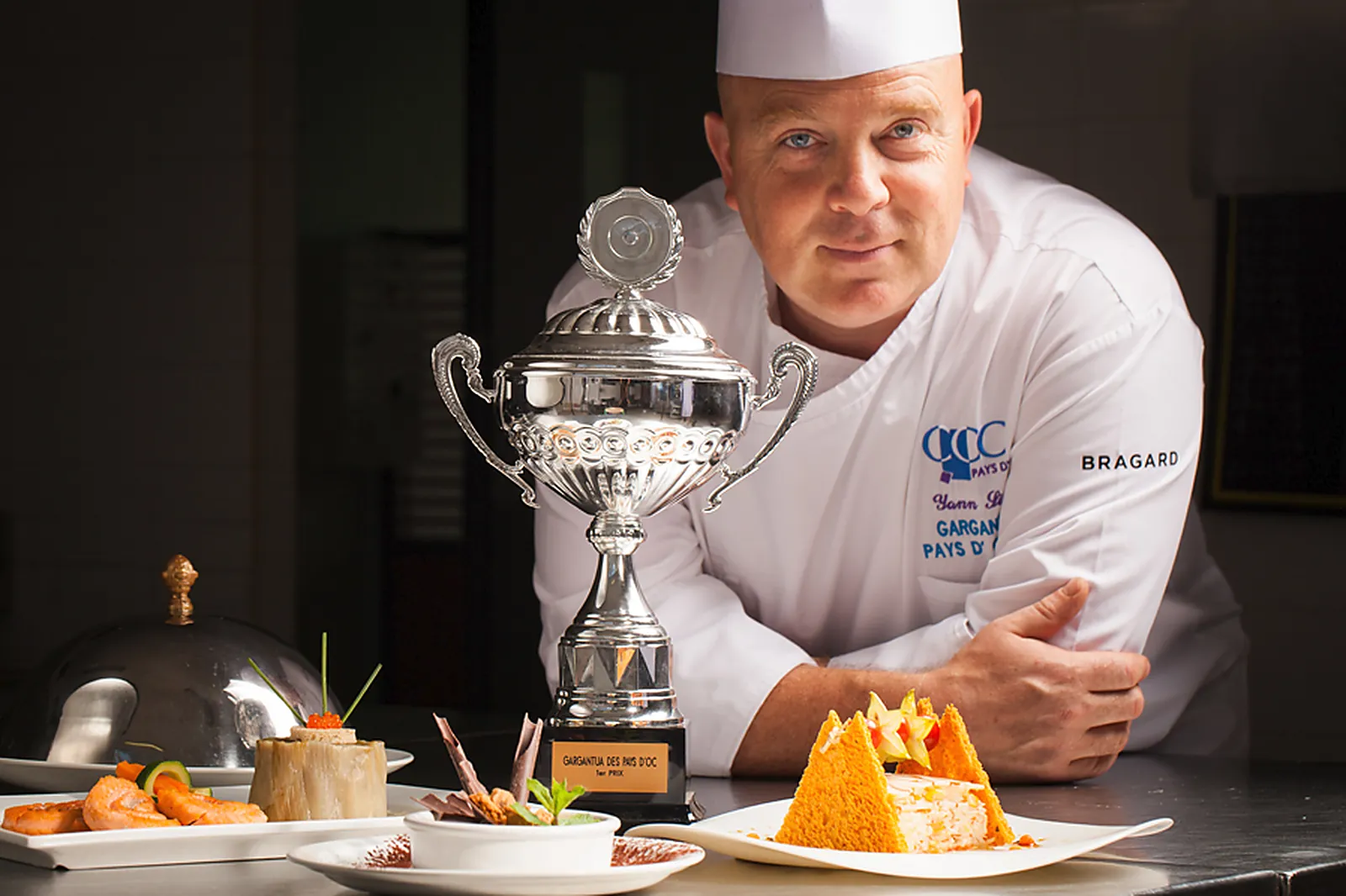 Photographe, ISASOURI PHOTOGRAPHE