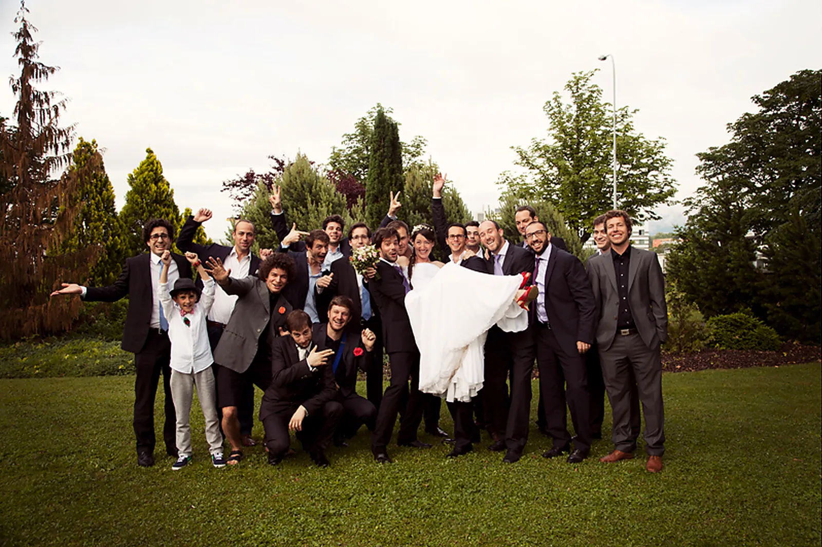 Auvergne-Rhône-Alpes, ANAÏS FILOCHE