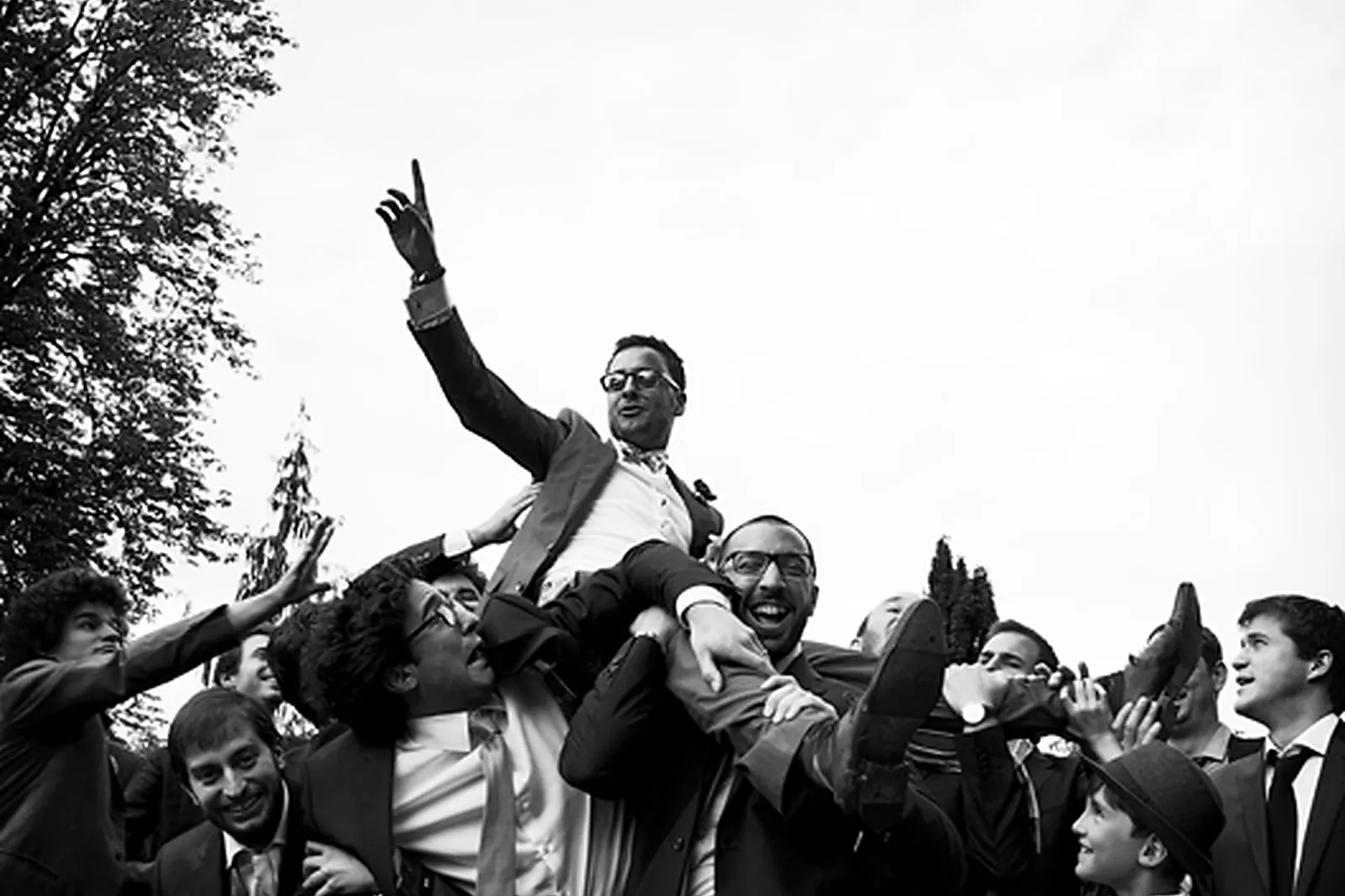 Auvergne-Rhône-Alpes, ANAÏS FILOCHE