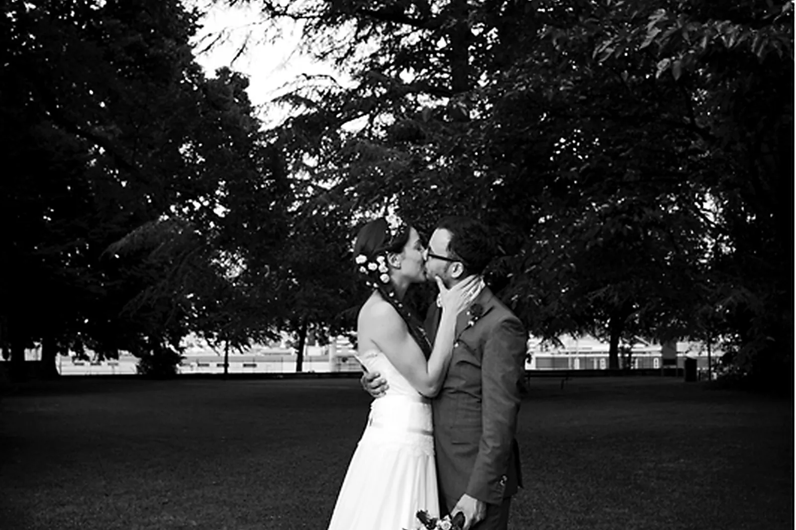 Auvergne-Rhône-Alpes, ANAÏS FILOCHE