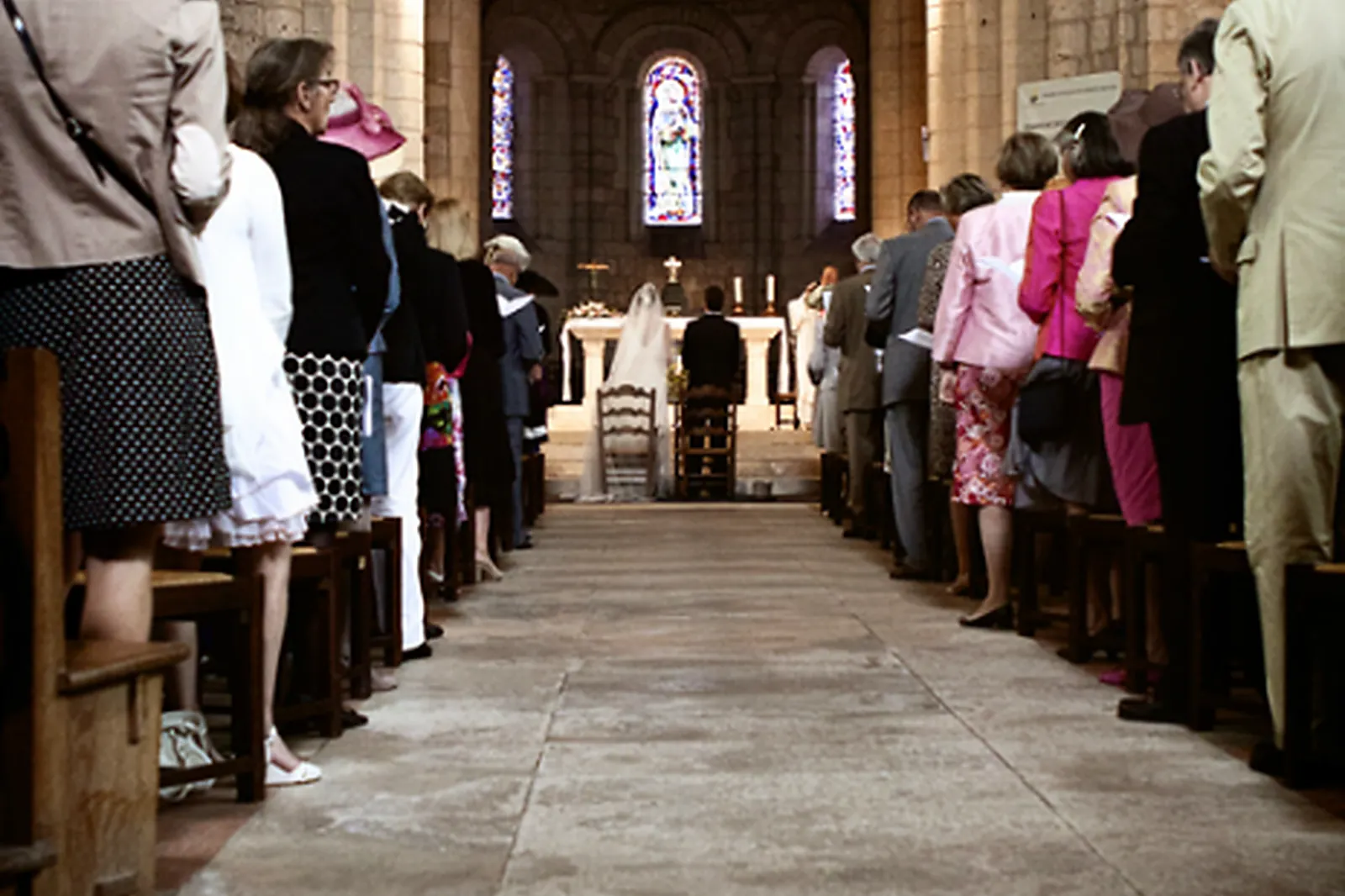Auvergne-Rhône-Alpes, ANAÏS FILOCHE