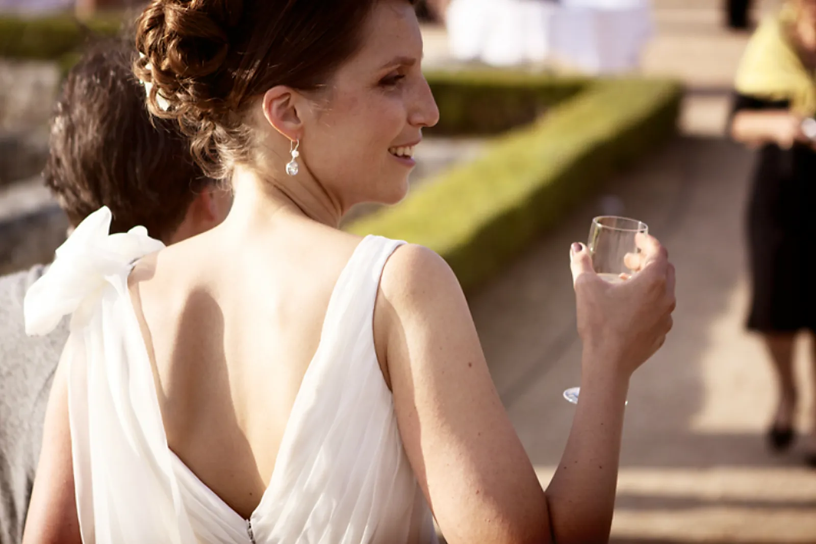 Auvergne-Rhône-Alpes, ANAÏS FILOCHE