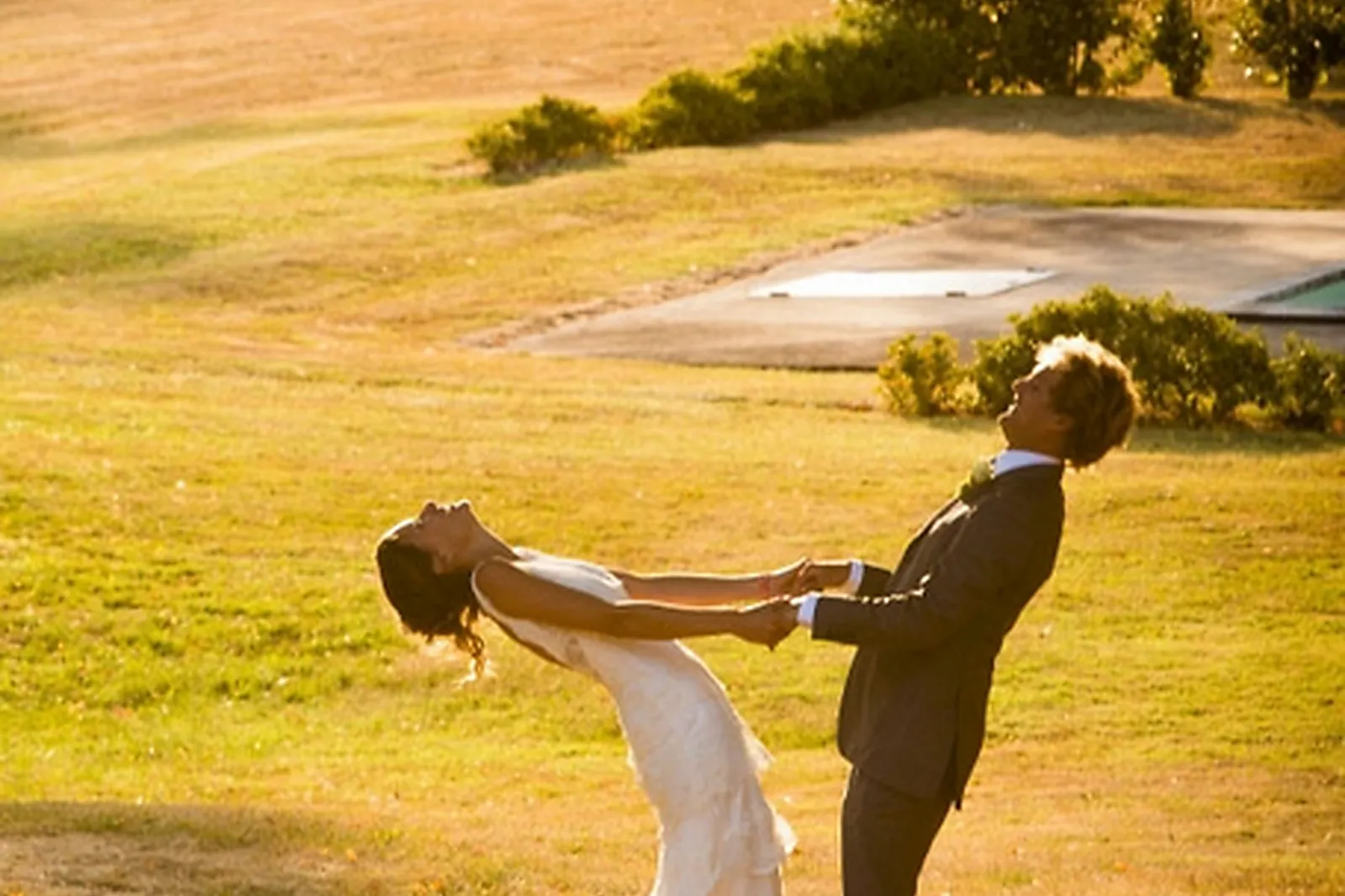 Languedoc-Roussillon-Midi-Pyrénées, FRÉDÉRIC CHAZAL