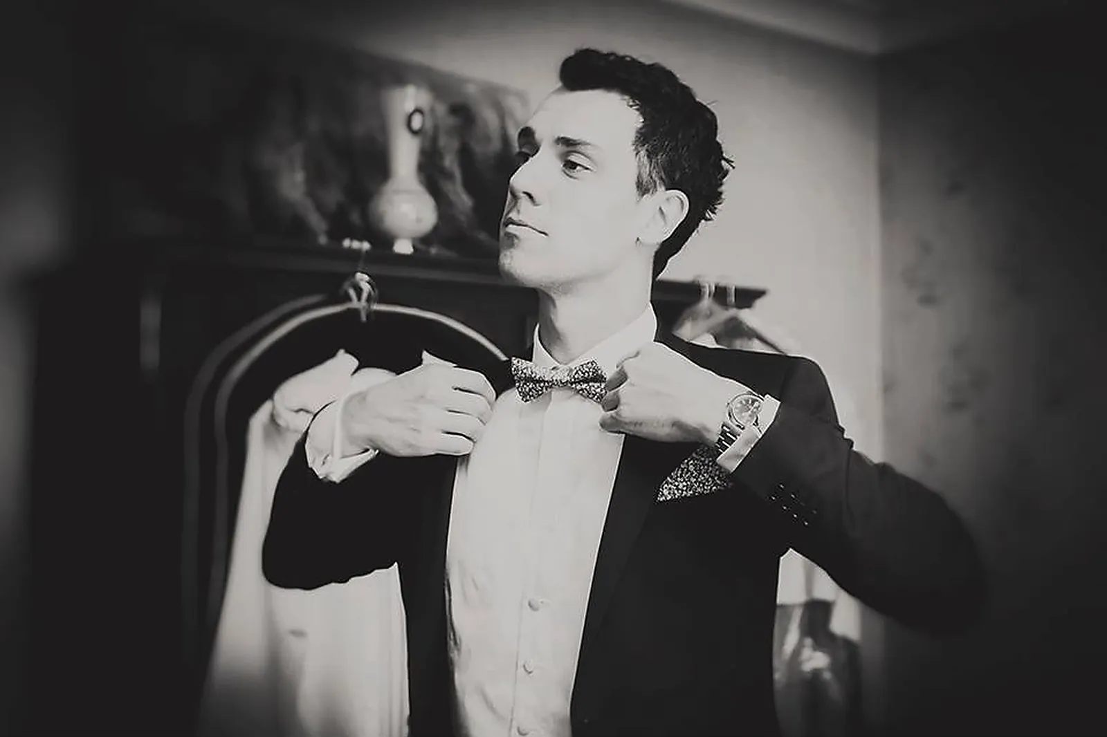 Languedoc-Roussillon-Midi-Pyrénées, FRÉDÉRIC CHAZAL