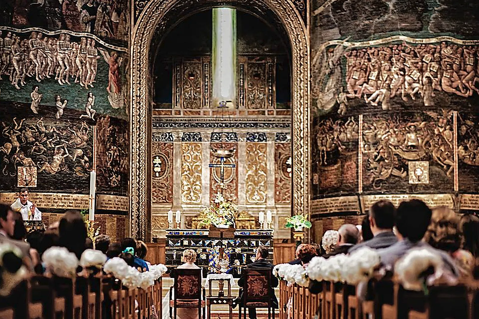 Languedoc-Roussillon-Midi-Pyrénées, FRÉDÉRIC CHAZAL