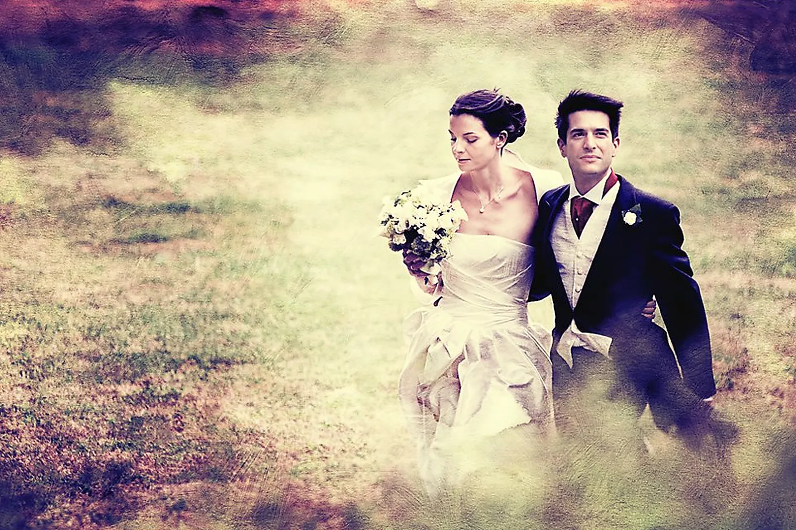 Languedoc-Roussillon-Midi-Pyrénées, FRÉDÉRIC CHAZAL