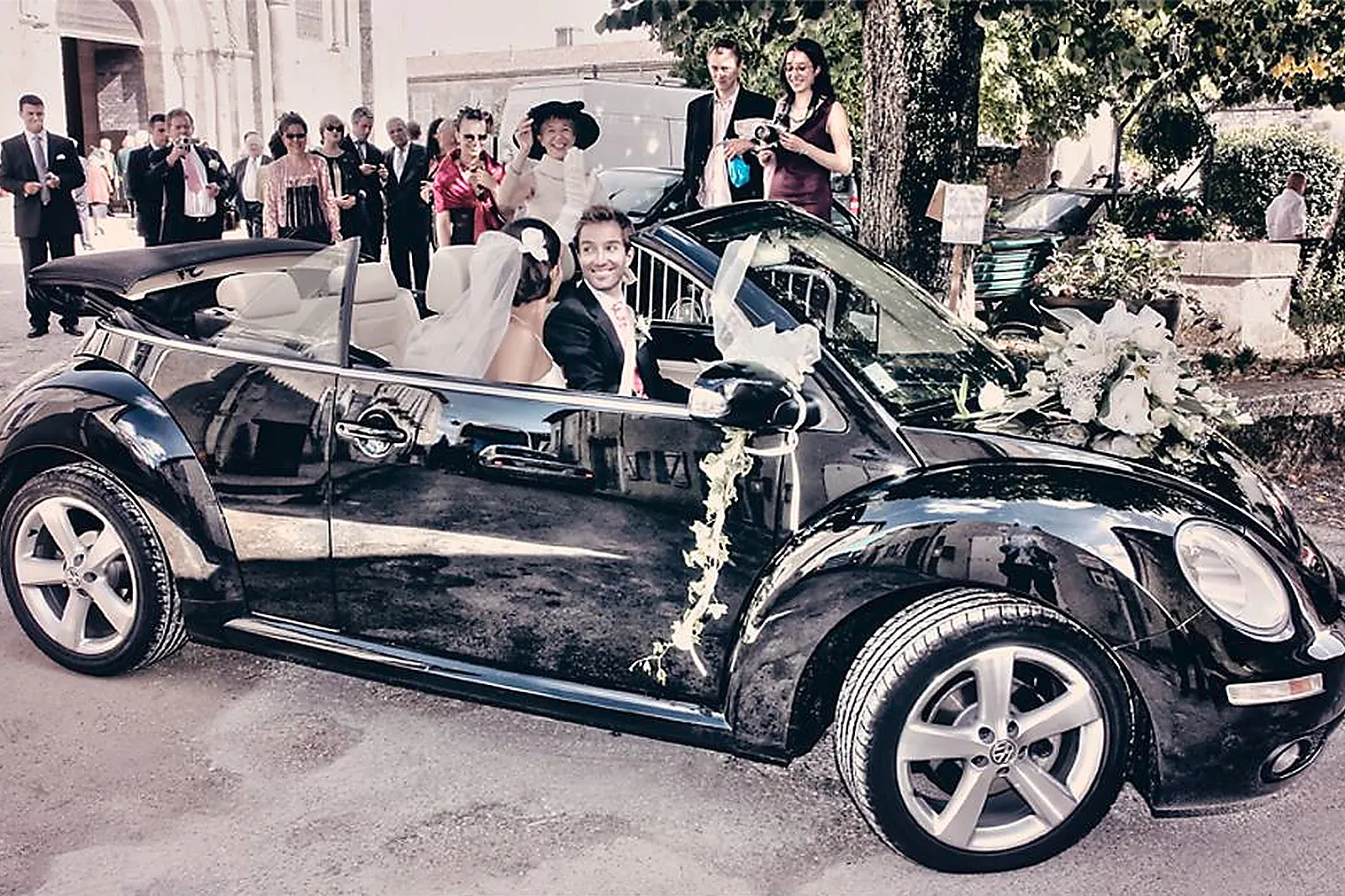 Languedoc-Roussillon-Midi-Pyrénées, FRÉDÉRIC CHAZAL