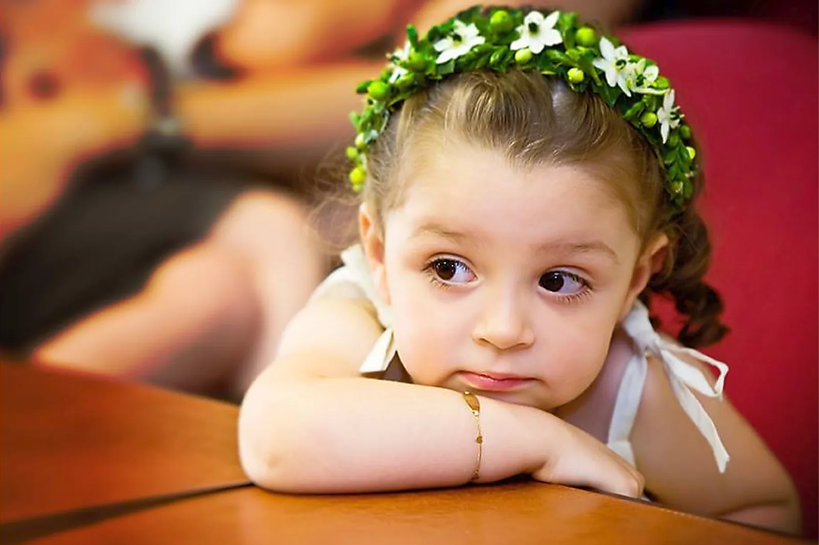 Languedoc-Roussillon-Midi-Pyrénées, FRÉDÉRIC CHAZAL