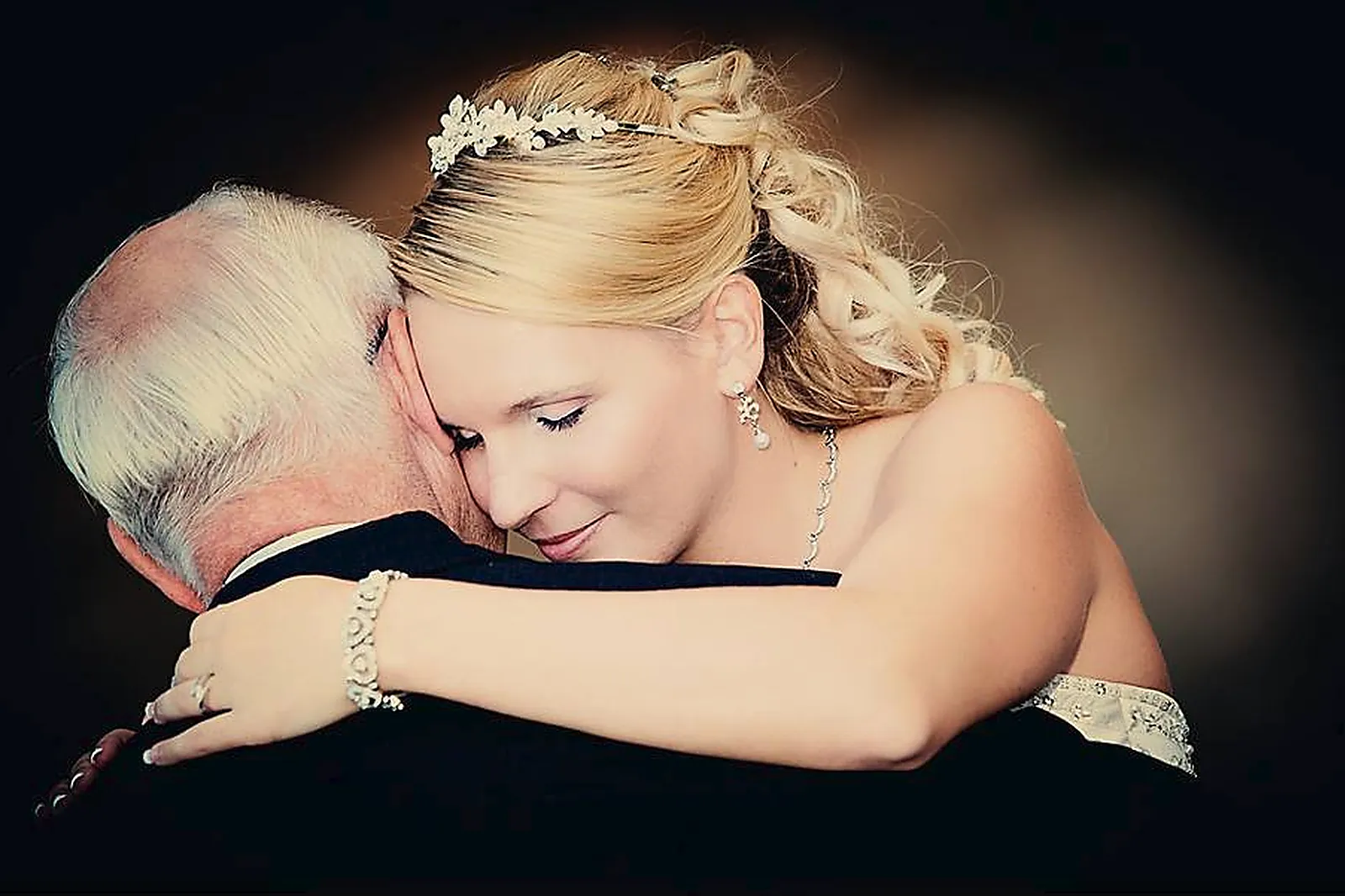 Languedoc-Roussillon-Midi-Pyrénées, FRÉDÉRIC CHAZAL