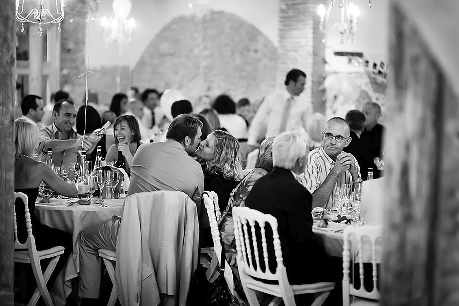 Photographe, NICOLAS CHAUVEAU