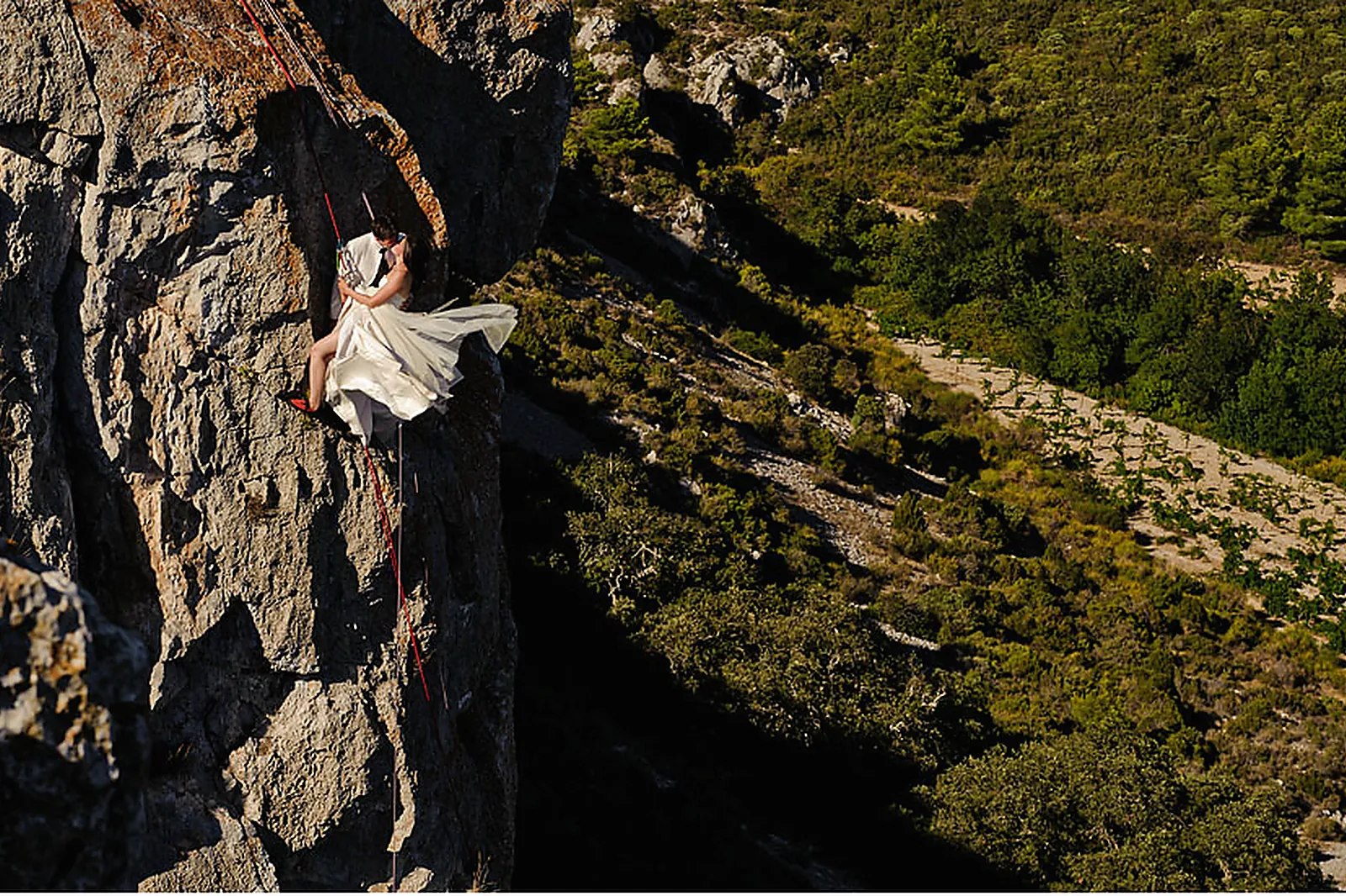 Photographe, NICOLAS CHAUVEAU