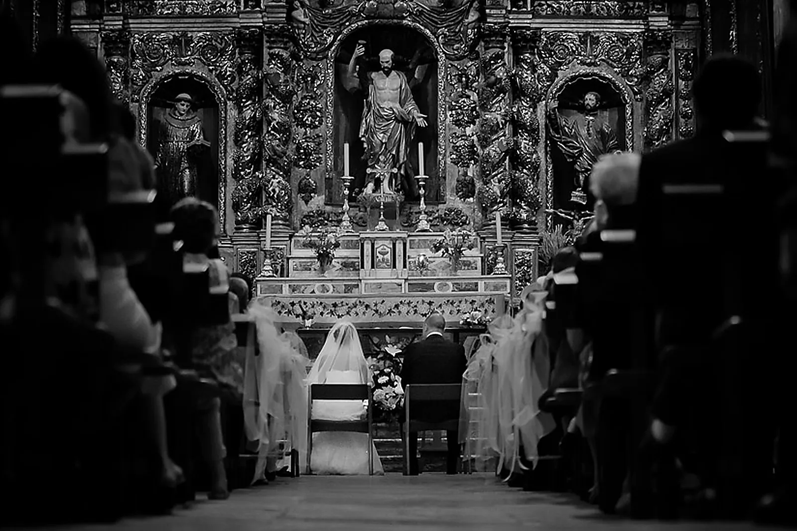 Photographe, NICOLAS CHAUVEAU