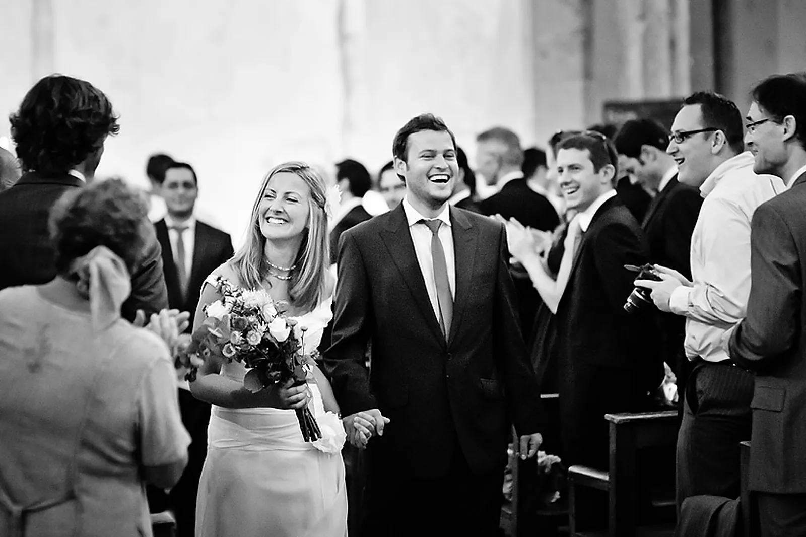 Photographe, NICOLAS CHAUVEAU