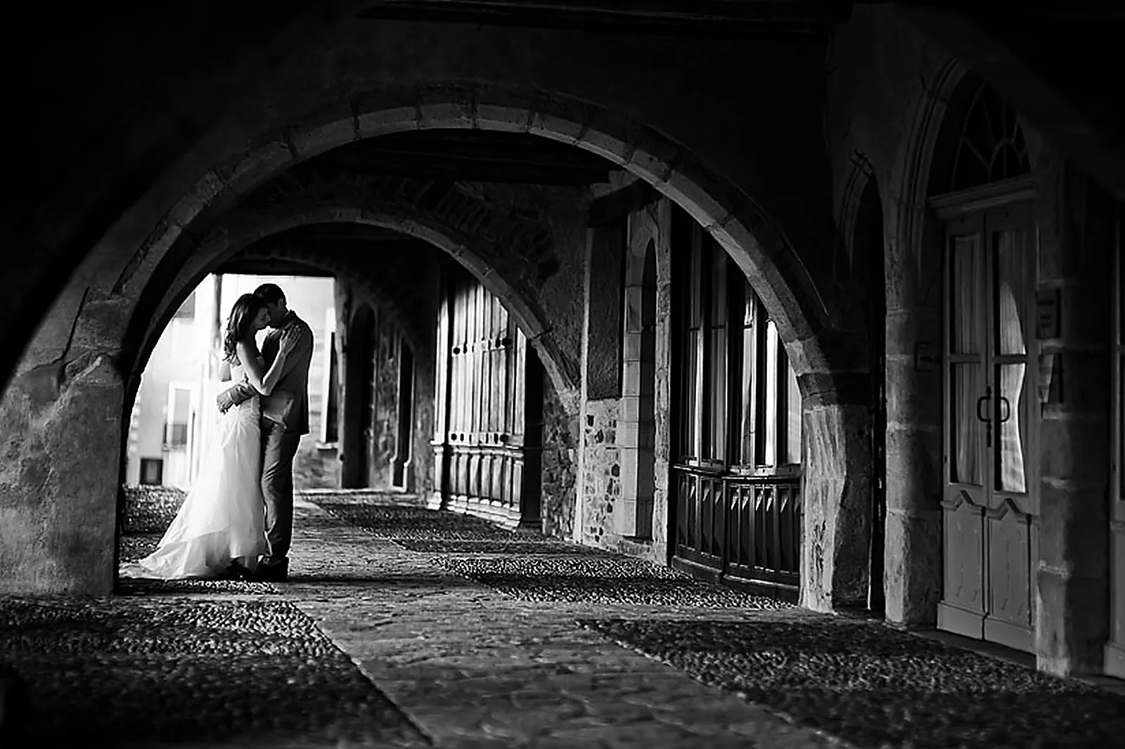 Photographe, NICOLAS CHAUVEAU