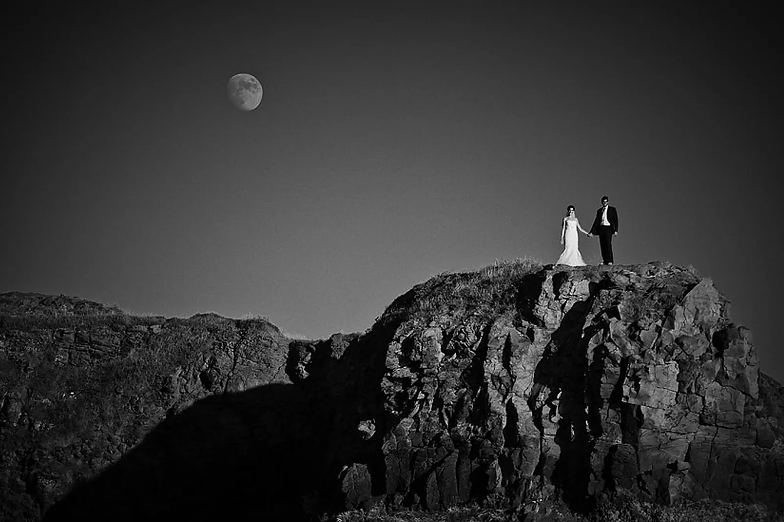 Photographe, NICOLAS CHAUVEAU