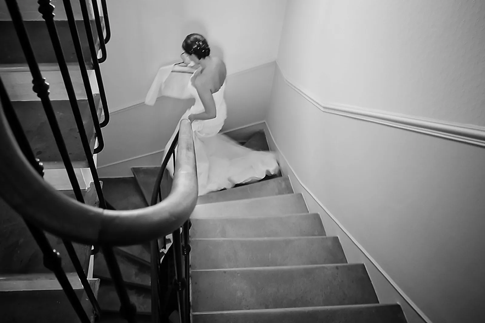 Photographe, NICOLAS CHAUVEAU