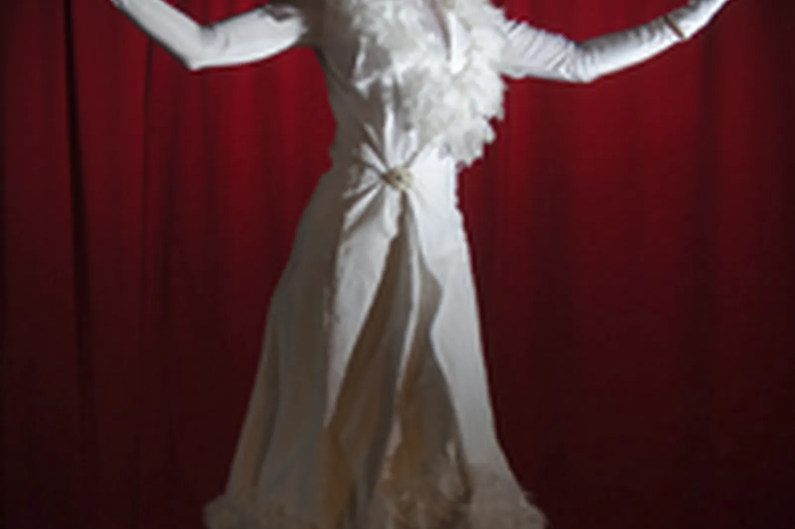 Animations événementielles, ZACK & NESS